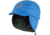 Fjallraven Expedition Padded Cap, UN Blue, Large/Extra large, F90664-525-L/XL