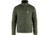 Fjallraven Expedition X-Latt Jacket - Mens, Deep Forest, Large, F86333-662-L