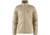 Fjallraven Expedition X-Latt Jacket - Mens, Fossil, Small, F86333-118FR-S