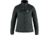 Fjallraven Expedition X-Latt Jacket - Womens, Black, Extra Small, F86334-550-XS