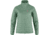 Fjallraven Expedition X-Latt Jacket - Womens, Patina Green, Extra Large, F86334-614-XL