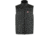 Fjallraven Expedition X-Latt Vest - Mens, Black, Small, F87076-550-S