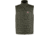 Fjallraven Expedition X-Latt Vest - Mens, Deep Forest, Small, F87076-662-S