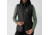 Fjallraven Expedition X-Latt Vest - Womens, Black, Extra Small, F86366-550-XS