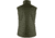 Fjallraven Expedition X-Latt Vest - Womens, Deep Forest, Large, F86366-662-L
