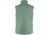 Fjallraven Expedition X-Latt Vest - Womens, Patina Green, Large, F86366-614-L