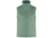 Fjallraven Expedition X-Latt Vest - Womens, Patina Green, Large, F86366-614-L