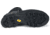 Fjallraven Ferrata Tour GTX Hiking Boots - Mens, Graphite/Black, 11.5 US, H100700-046012HW-11.5