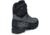 Fjallraven Ferrata Tour GTX Hiking Boots - Mens, Graphite/Black, 11.5 US, H100700-046012HW-11.5