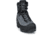 Fjallraven Ferrata Tour GTX Hiking Boots - Mens, Graphite/Black, 11.5 US, H100700-046012HW-11.5