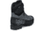 Fjallraven Ferrata Tour GTX Hiking Boots - Mens, Graphite/Black, 11.5 US, H100700-046012HW-11.5