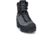 Fjallraven Ferrata Tour GTX Hiking Boots - Mens, Graphite/Black, 11.5 US, H100700-046012HW-11.5