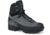 Fjallraven Ferrata Tour GTX Hiking Boots - Mens, Graphite/Black, 11.5 US, H100700-046012HW-11.5