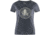 Fjallraven Fikapaus T-Shirt - Womens, Navy, Large, F83512-560-L