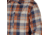 Fjallraven Fjallglim Shirt - Mens, Autumn Leaf, Extra Small, F81380-215-XS