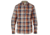 Fjallraven Fjallglim Shirt - Men, Autumn Leaf, 3XL, F81380-215-XXXL