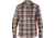 Fjallraven Fjallglim Shirt - Mens-Autumn Leaf-Large