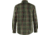 Fjallraven Fjallglim Shirt - Mens, Laurel, Extra Small, F81380-625-XS
