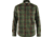 Fjallraven Fjallglim Shirt - Mens, Laurel, Extra Small, F81380-625-XS