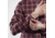 Fjallraven Fjallim Shirt Long Sleeve - Mens, Dark Garnet, Large, F82995-356-L
