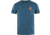 Fjallraven 1960 Logo T-Shirt - Mens