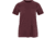 Fjallraven Abisko Day Hike T-Shirt - Womens