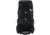 Fjallraven Abisko Hike 35L Backpack