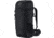 Fjallraven Abisko Hike 35L Backpack