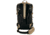 Fjallraven Abisko Hike Lite 20L Backpack, Medium/Large Strap