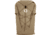 Fjallraven Abisko Hike Lite 20L Backpack, Medium/Large Strap
