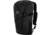 Fjallraven Abisko Hike Lite 20L Backpack, Medium/Large Strap