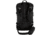 Fjallraven Abisko Hike Lite 20L Backpack, Medium/Large Strap