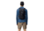 Fjallraven Abisko Hike Lite 20L Backpack, Medium/Large Strap