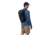 Fjallraven Abisko Hike Lite 20L Backpack, Medium/Large Strap