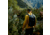 Fjallraven Abisko Hike Lite 20L Backpack, Medium/Large Strap