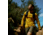 Fjallraven Abisko Hike Lite 20L Backpack, Medium/Large Strap