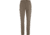 Fjallraven Abisko Hybrid Trail Trousers - Womens