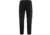 Fjallraven Abisko Hybrid Trail Zip-off Trousers - Mens