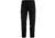 Fjallraven Abisko Hybrid Trail Zip-off Trousers - Mens