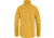 Fjallraven Abisko Lite Fleece Half Zip - Mens