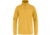 Fjallraven Abisko Lite Fleece Half Zip - Mens