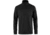 Fjallraven Abisko Lite Fleece Half Zip - Mens