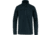 Fjallraven Abisko Lite Fleece Half Zip - Mens