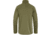 Fjallraven Abisko Lite Fleece Half Zip - Mens