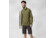 Fjallraven Abisko Lite Fleece Half Zip - Mens