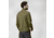 Fjallraven Abisko Lite Fleece Half Zip - Mens