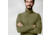 Fjallraven Abisko Lite Fleece Half Zip - Mens