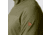 Fjallraven Abisko Lite Fleece Half Zip - Mens