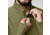 Fjallraven Abisko Lite Fleece Half Zip - Mens