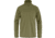Fjallraven Abisko Lite Fleece Half Zip - Mens